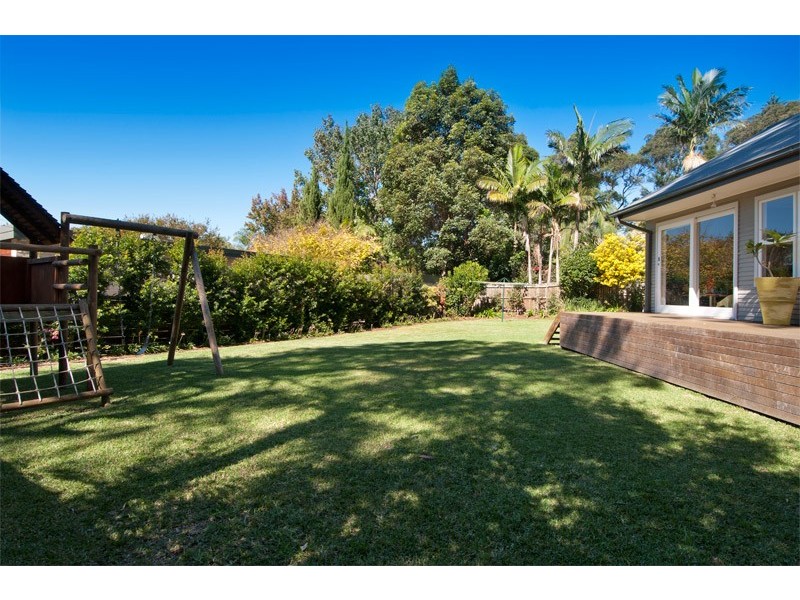 3 Gladys Avenue, Frenchs Forest NSW 2086