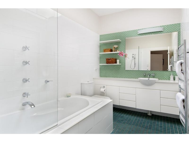 3 Gladys Avenue, Frenchs Forest NSW 2086