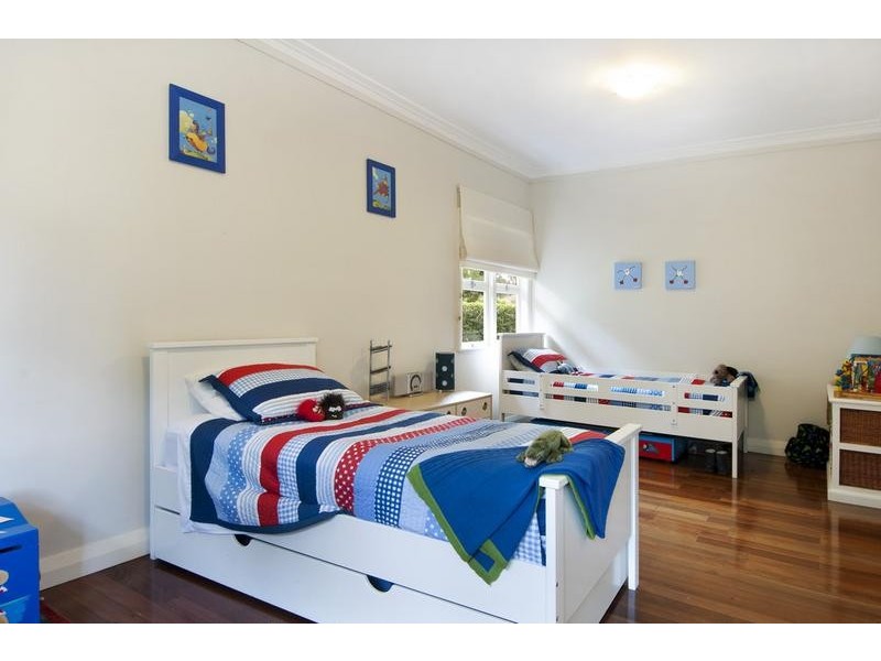 3 Gladys Avenue, Frenchs Forest NSW 2086