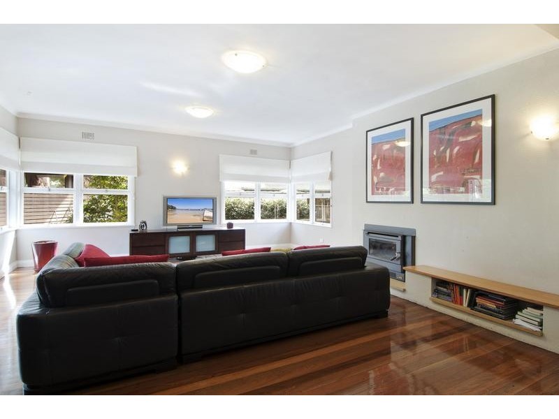 3 Gladys Avenue, Frenchs Forest NSW 2086