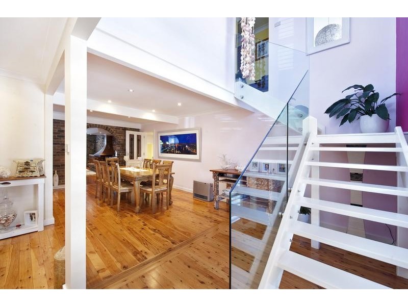 3 Nianbilla Place, Frenchs Forest NSW 2086