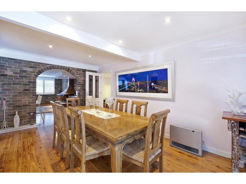 3 Nianbilla Place, Frenchs Forest NSW 2086