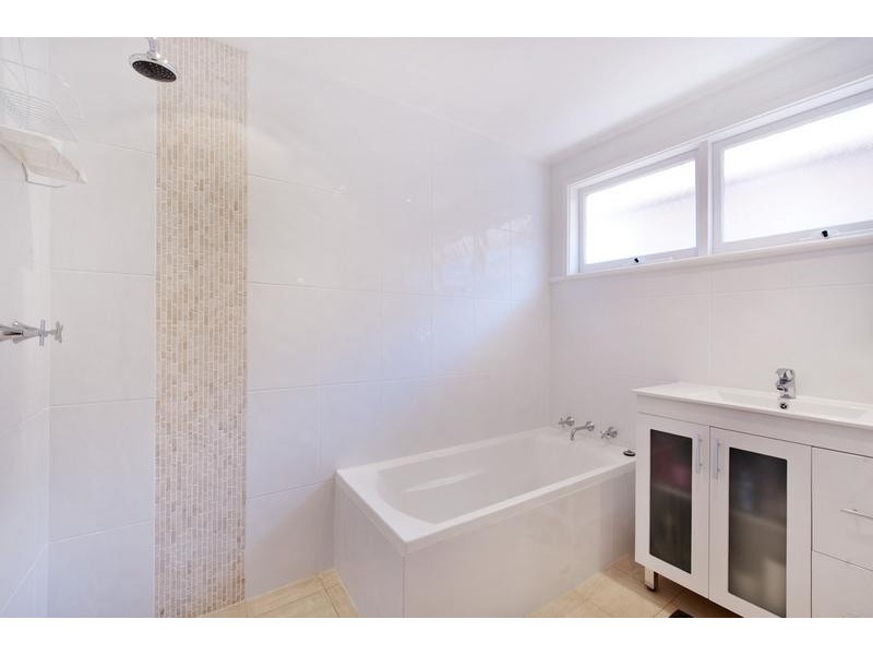 3 Nianbilla Place, Frenchs Forest NSW 2086