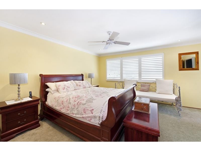 3 Nianbilla Place, Frenchs Forest NSW 2086