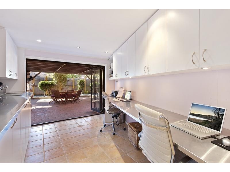 3 Nianbilla Place, Frenchs Forest NSW 2086