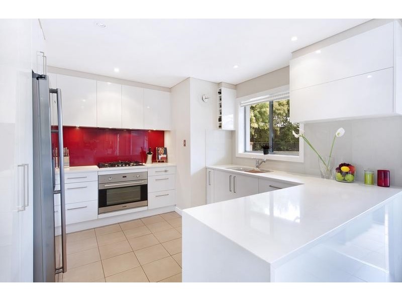 16 Woolrych Crescent, Davidson NSW 2085