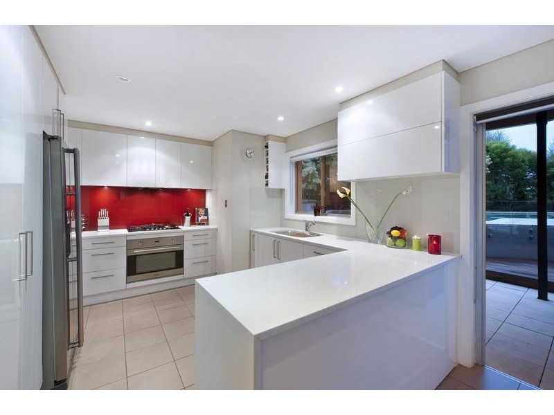 16 Woolrych Crescent, Davidson NSW 2085