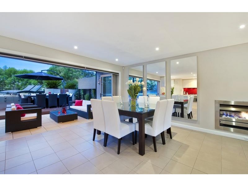 16 Woolrych Crescent, Davidson NSW 2085