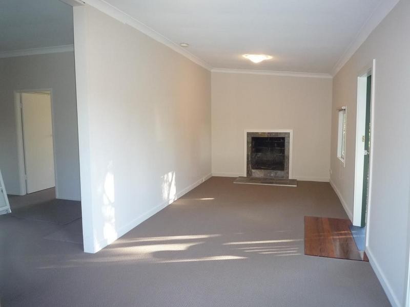 Terrey Hills NSW 2084