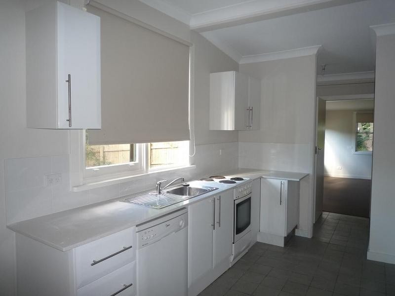 Terrey Hills NSW 2084