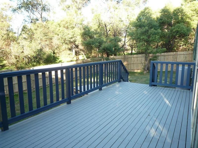 Terrey Hills NSW 2084