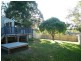 Terrey Hills NSW 2084