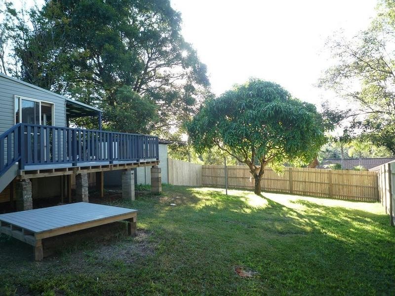 Terrey Hills NSW 2084