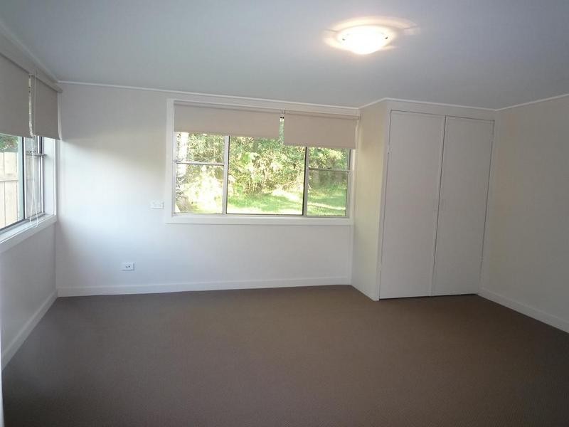 Terrey Hills NSW 2084