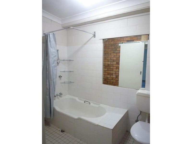 Terrey Hills NSW 2084