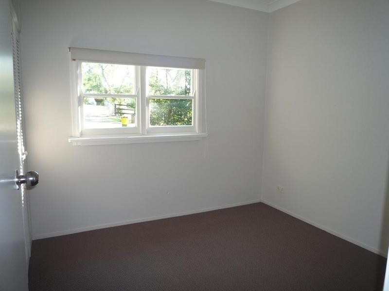 Terrey Hills NSW 2084