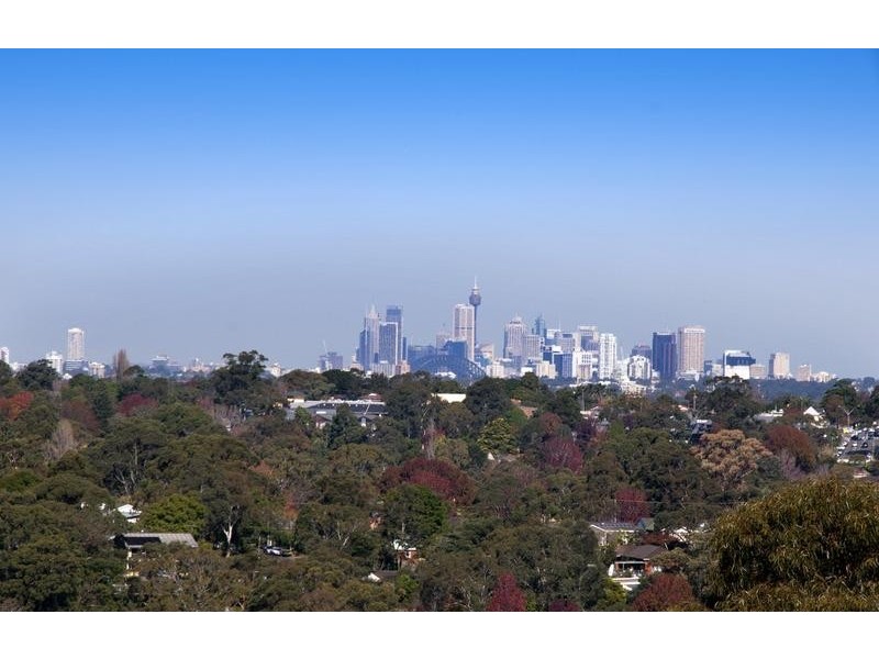 11 Dakara Drive, Frenchs Forest NSW 2086