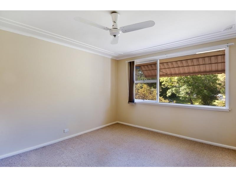 11 Dakara Drive, Frenchs Forest NSW 2086