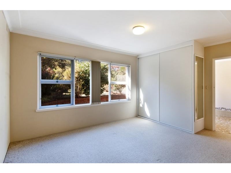 11 Dakara Drive, Frenchs Forest NSW 2086