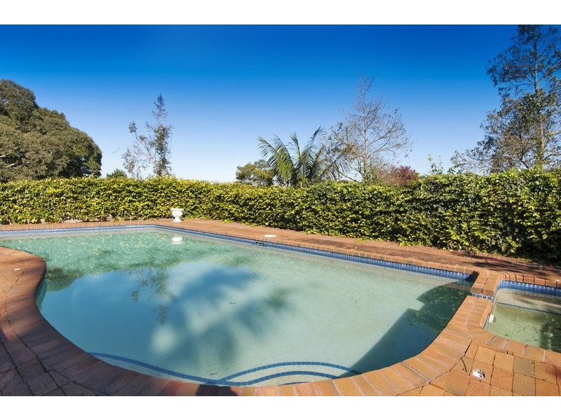 11 Dakara Drive, Frenchs Forest NSW 2086