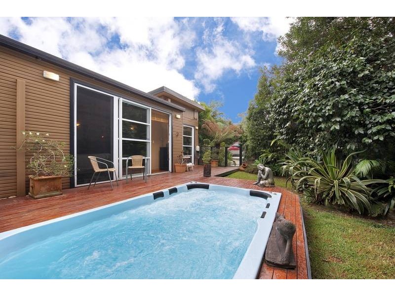 Forestville NSW 2087