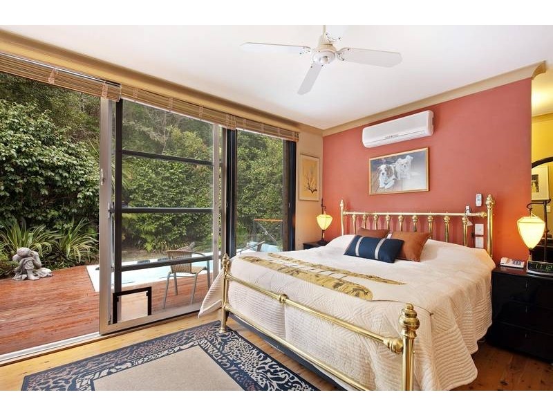 Forestville NSW 2087