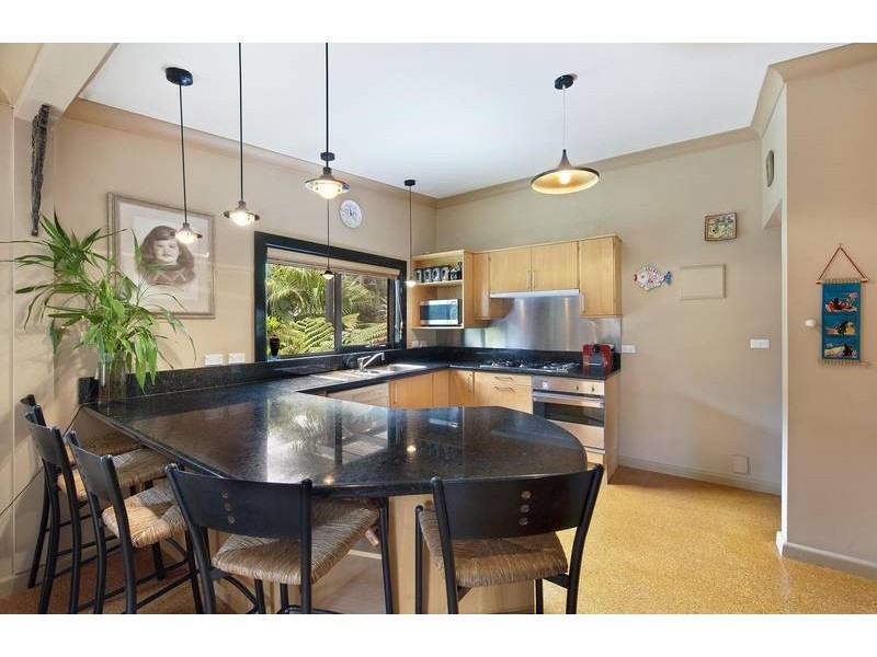 Forestville NSW 2087