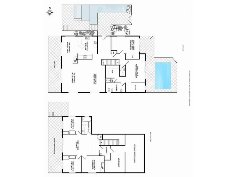 Forestville NSW 2087