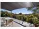 70e Iris Street, Beacon Hill NSW 2100