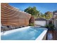 70e Iris Street, Beacon Hill NSW 2100