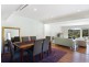 70e Iris Street, Beacon Hill NSW 2100