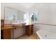 70e Iris Street, Beacon Hill NSW 2100