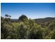 70e Iris Street, Beacon Hill NSW 2100