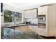 70e Iris Street, Beacon Hill NSW 2100