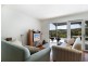 70e Iris Street, Beacon Hill NSW 2100