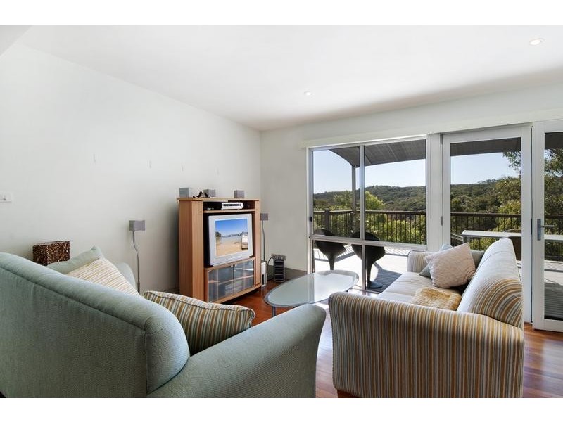 70e Iris Street, Beacon Hill NSW 2100