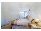 70e Iris Street, Beacon Hill NSW 2100