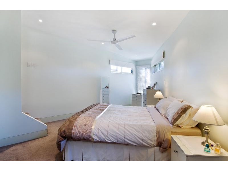 70e Iris Street, Beacon Hill NSW 2100