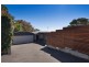 70e Iris Street, Beacon Hill NSW 2100