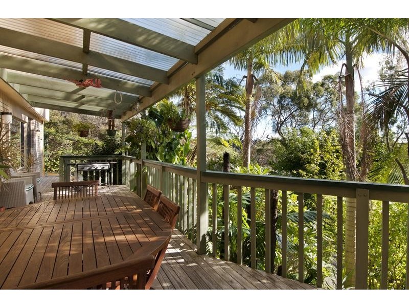23a Bluegum Crescent, Frenchs Forest NSW 2086