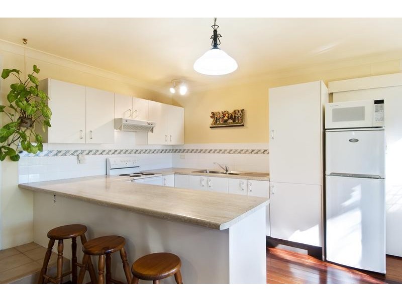 23a Bluegum Crescent, Frenchs Forest NSW 2086