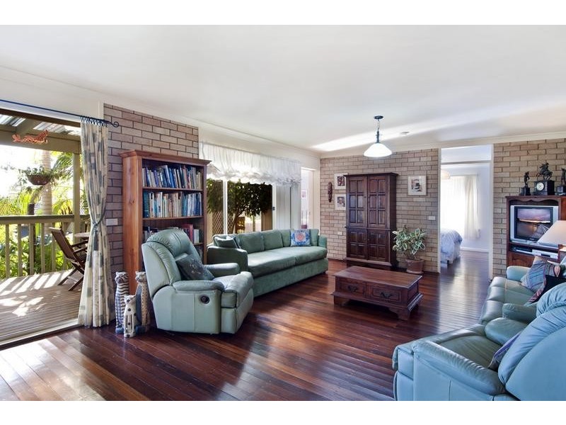 23a Bluegum Crescent, Frenchs Forest NSW 2086