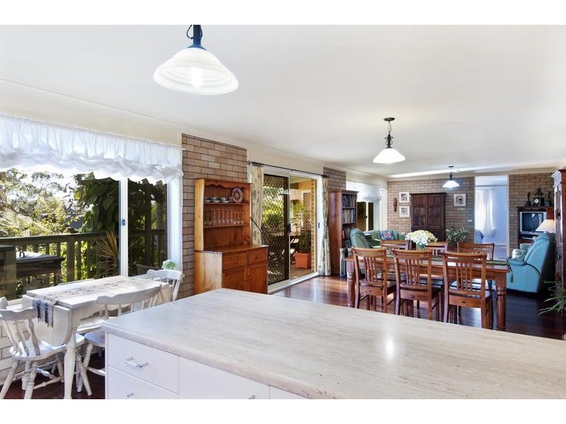 23a Bluegum Crescent, Frenchs Forest NSW 2086