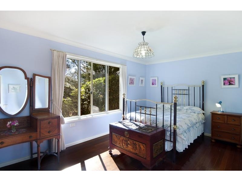 23a Bluegum Crescent, Frenchs Forest NSW 2086