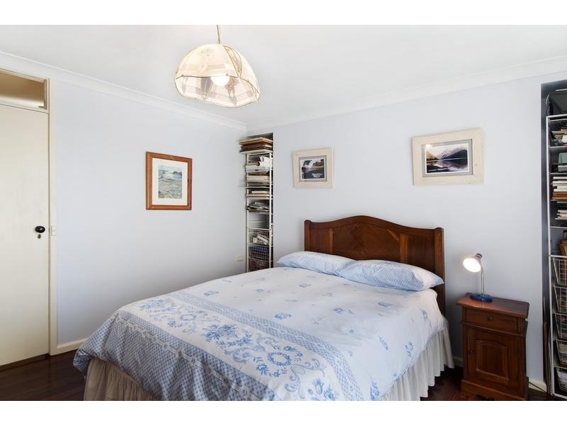 23a Bluegum Crescent, Frenchs Forest NSW 2086