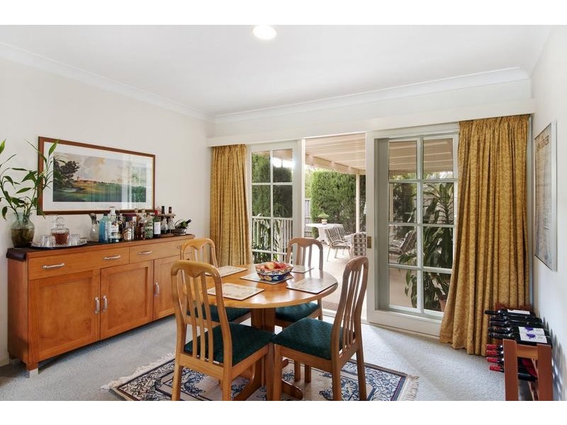 10 Stratford Drive, Belrose NSW 2085