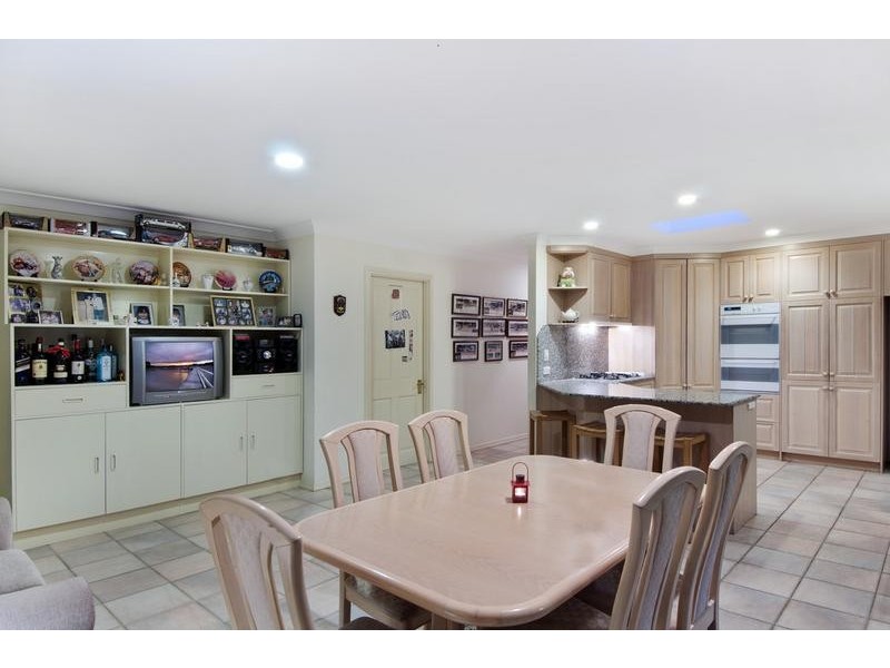 10 Stratford Drive, Belrose NSW 2085