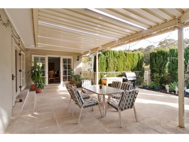 10 Stratford Drive, Belrose NSW 2085