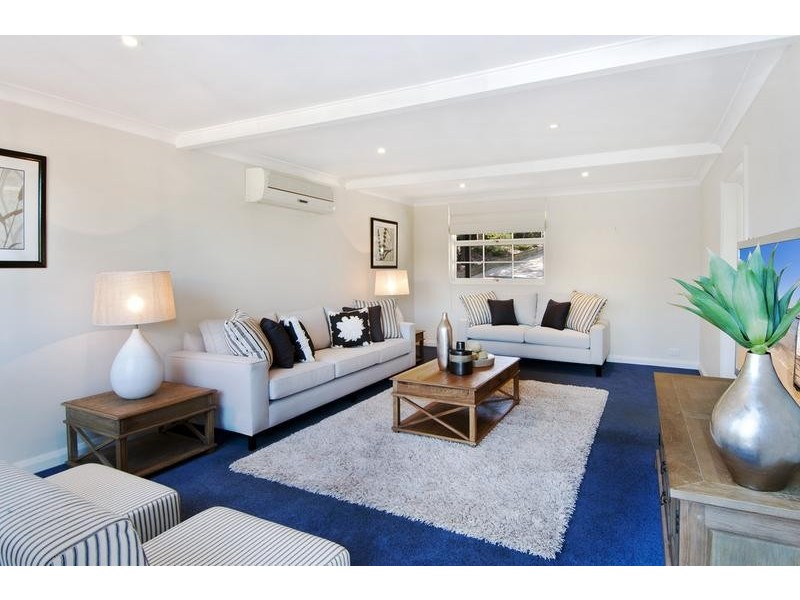 59 Windrush Avenue, Belrose NSW 2085