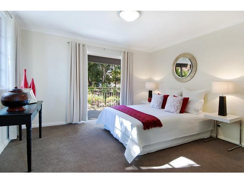 59 Windrush Avenue, Belrose NSW 2085